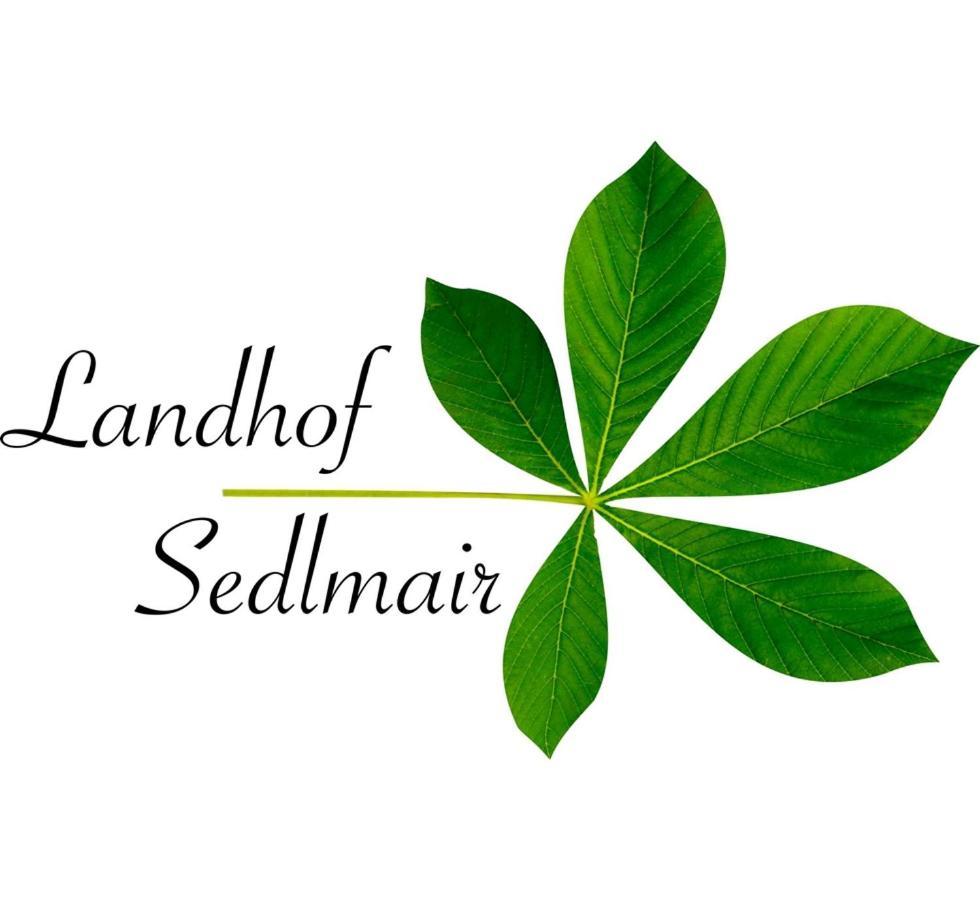 Apartament Landhof Sedlmair Gilching Zewnętrze zdjęcie